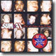 SUM 41 - All Killer No Filler