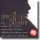 Jane Birkin - Jane B.