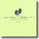 Aimee Mann - Bachelor No. 2 or, The Last Remains Of The Dodo