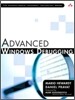 Advanced Windows Debugging