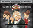 Aio Platinum Collection: Producers' Picks Showcasing Our First 20 Years