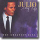Julio Iglesias - My Life: The Greatest Hits