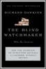 The Blind Watchmaker