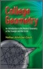 College Geometry: An Introduction to the Modern Geometry of the Triangle and the Circle