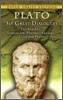 Six Great Dialogues: Apology, Crito, Phaedo, Phaedrus, Symposium, the Republic