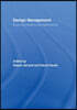Design Management