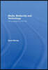 Media, Modernity and Technology
