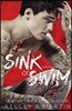 Sink or Swim