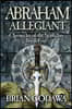 Abraham Allegiant