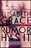 Rumor Has It (Limelight #1)
