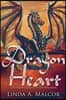 Dragon Heart