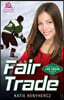 Fair Trade