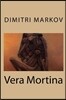 Vera Mortina