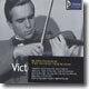 Handel : Concerto Grosso Nos.4,10,12 : Victor Tretyakov