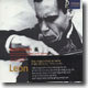 Beethoven : Violin Sonata No.9 A Major, op.47 'Kreutzer'ㆍNo.6 A Major, op.30/1 : Leonid Kogan