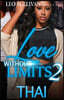 Love Without Limits 2
