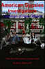 American Gypsies Investigations: Darkman of New Orleans