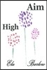Aim HIgh
