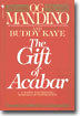 The Gift of Acabar: A Warm and Shining Message of Inspiration