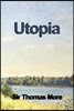 Utopia
