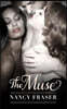 The Muse
