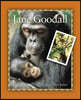 Jane Goodall