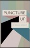 Puncture Up