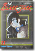 BLACK JACK 블랙 잭 11
