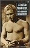 A Streetcar Named Desire
