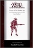 Story of the World Vol. 4 Workbook : Test and Answer Key