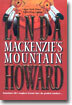 MacKenzie's Mountain