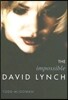 The Impossible David Lynch