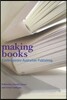 Making Books
