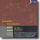 BrahmsㆍBeethoven : Symphony No.2 in D MajorㆍPiano Concerto No.3 in c minor: GavrilovㆍTemirkanov