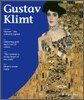 Gustav Klimt