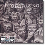 Limp Bizkit - New Old Songs