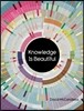 Knowledge Is Beautiful