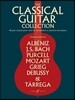The Classical Guitar Collection