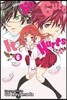 So Cute It Hurts!!, Vol. 6