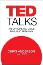 TED Talks