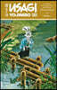 Usagi Yojimbo Saga Volume 6