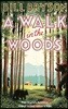 Walk In The Woods