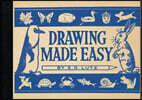 Drawing Made Easy
