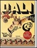 Dali. Les Diners de Gala