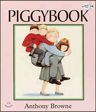 Piggybook