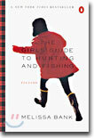 The Girls' Guide to Hunting and Fishing