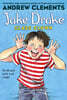 Jake Drake, Class Clown