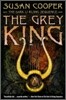 The Grey King