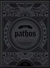 M.C the Max (엠씨더맥스) 8집 - pathos
