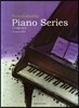 Praise & Worship Piano Series 그 사랑 Vol.3